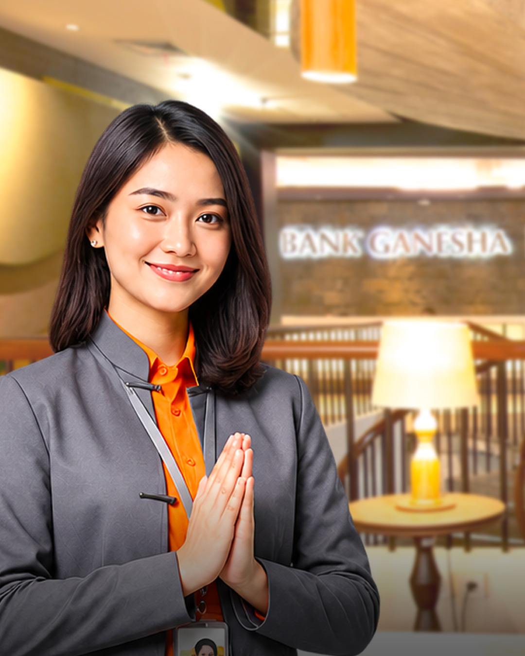 Ceritakan apa yang Anda cari, dan biarkan kami memberikan rekomendasi terbaik untuk Anda.